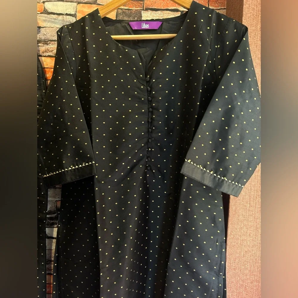 Libas black brand new - Picture 5 of 12